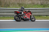 estoril;event-digital-images;motorbikes;no-limits;peter-wileman-photography;portugal;trackday;trackday-digital-images